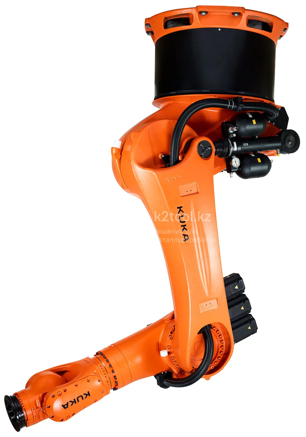 kuka-kr-360-fortec-kr-360-r2830-c