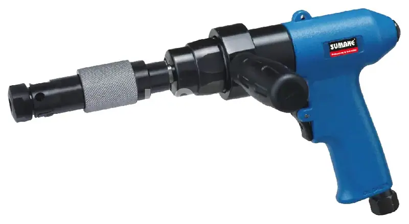 Sumake Infeccion Машина резьбонарезная пневматическая Sumake ST-TT110